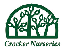 Crocker Nurseries